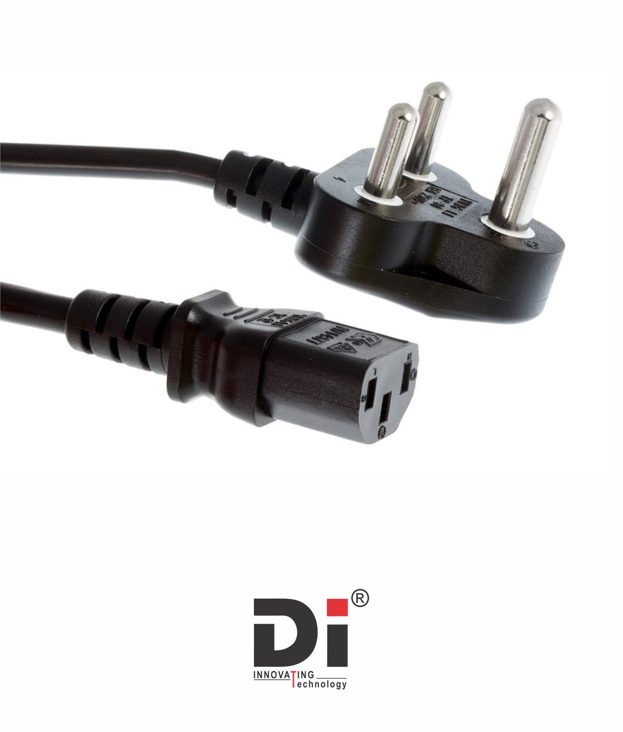 /storage/photos/COMPUTER CABLE/POWER CABLE LAPTOP AND DESKTOP/Di POWER CABLE CORD DESKTOP 10M/3.jpg